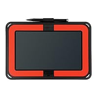 キングジム ブギーボード BB-10キミ 黄緑 587 Amazon | キングジム ブギーボード BB-10キミ 黄緑 | デジタル